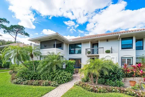 11124 Quail Covey Road Boynton Beach FL 33436