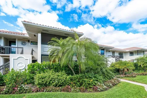 11124 Quail Covey Road Boynton Beach FL 33436