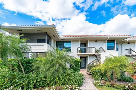 11124 Quail Covey Road Boynton Beach FL 33436
