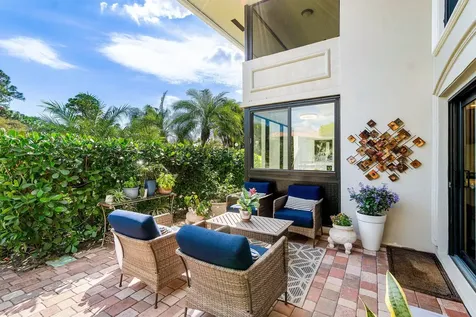11124 Quail Covey Road Boynton Beach FL 33436
