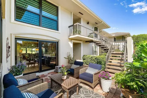 11124 Quail Covey Road Boynton Beach FL 33436