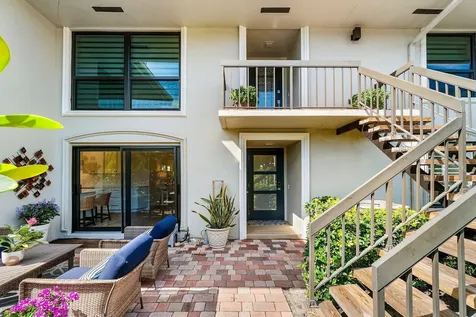 11124 Quail Covey Road Boynton Beach FL 33436
