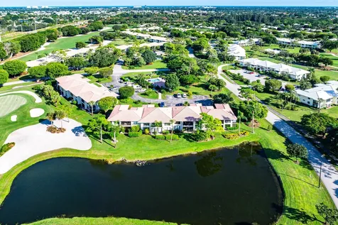 11124 Quail Covey Road Boynton Beach FL 33436