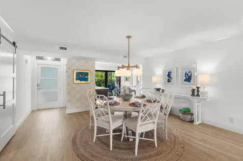 11124 Quail Covey Road Boynton Beach FL 33436