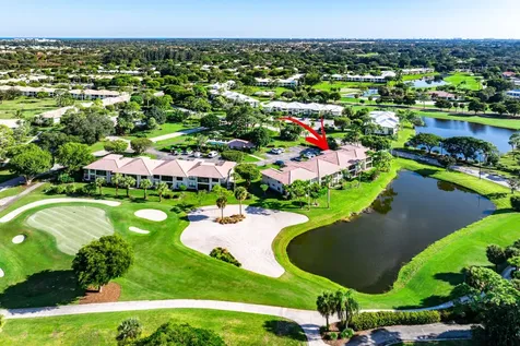 11124 Quail Covey Road Boynton Beach FL 33436