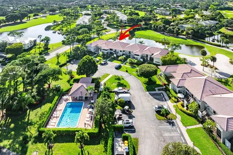 11124 Quail Covey Road Boynton Beach FL 33436