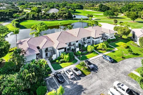 11124 Quail Covey Road Boynton Beach FL 33436