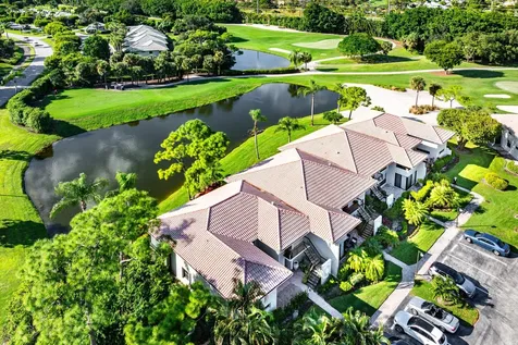 11124 Quail Covey Road Boynton Beach FL 33436