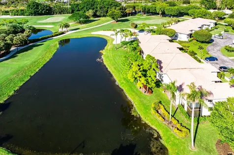 11124 Quail Covey Road Boynton Beach FL 33436
