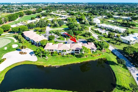11124 Quail Covey Road Boynton Beach FL 33436