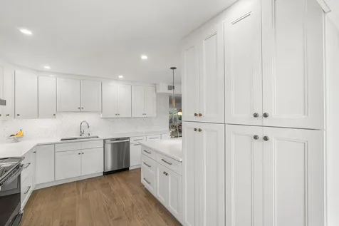 11124 Quail Covey Road Boynton Beach FL 33436