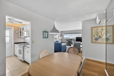 3600 N Ocean Drive Singer Island FL 33404