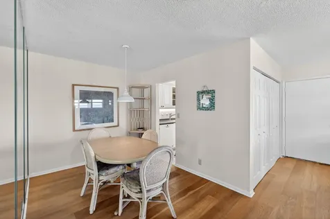 3600 N Ocean Drive Singer Island FL 33404