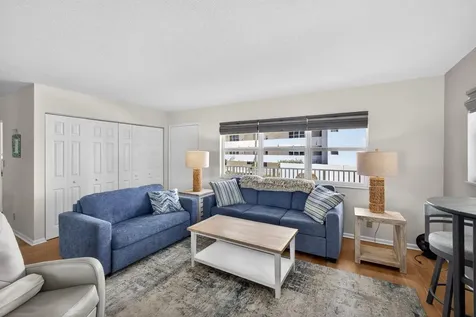 3600 N Ocean Drive Singer Island FL 33404