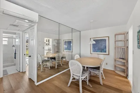 3600 N Ocean Drive Singer Island FL 33404