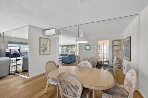 3600 N Ocean Drive Singer Island FL 33404