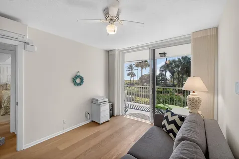 3600 N Ocean Drive Singer Island FL 33404
