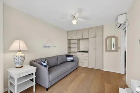 3600 N Ocean Drive Singer Island FL 33404