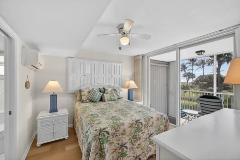 3600 N Ocean Drive Singer Island FL 33404