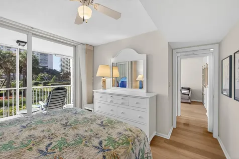 3600 N Ocean Drive Singer Island FL 33404