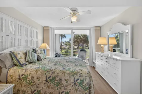 3600 N Ocean Drive Singer Island FL 33404