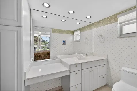 3600 N Ocean Drive Singer Island FL 33404