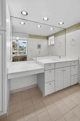 3600 N Ocean Drive Singer Island FL 33404