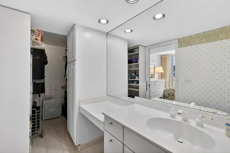 3600 N Ocean Drive Singer Island FL 33404