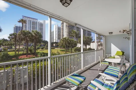 3600 N Ocean Drive Singer Island FL 33404