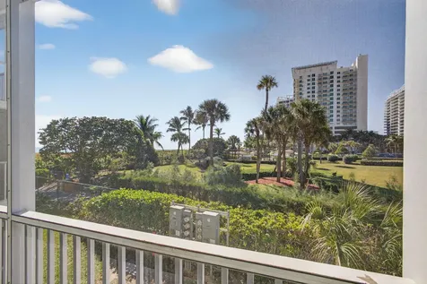 3600 N Ocean Drive Singer Island FL 33404