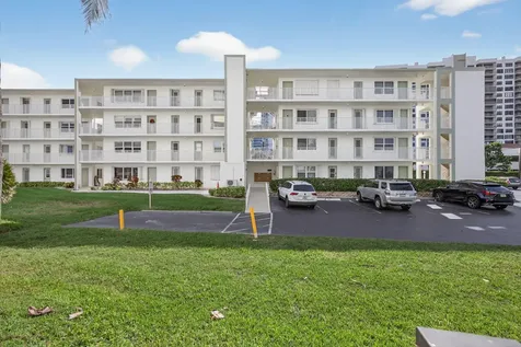 3600 N Ocean Drive Singer Island FL 33404