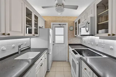 3600 N Ocean Drive Singer Island FL 33404