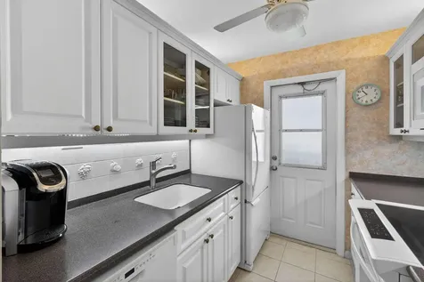 3600 N Ocean Drive Singer Island FL 33404