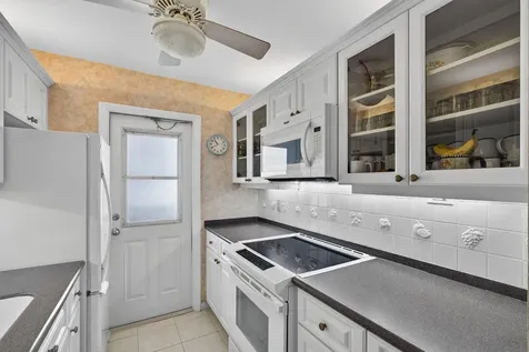 3600 N Ocean Drive Singer Island FL 33404