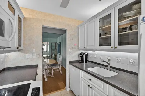 3600 N Ocean Drive Singer Island FL 33404
