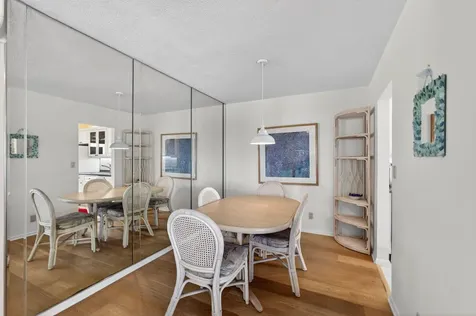 3600 N Ocean Drive Singer Island FL 33404