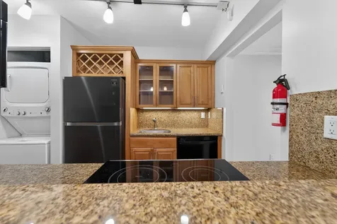 801 Andrews Avenue Delray Beach FL 33483