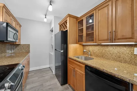 801 Andrews Avenue Delray Beach FL 33483