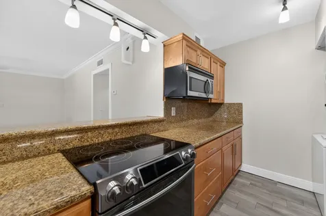 801 Andrews Avenue Delray Beach FL 33483