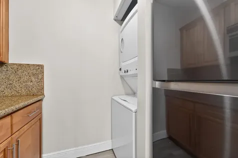 801 Andrews Avenue Delray Beach FL 33483