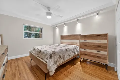 801 Andrews Avenue Delray Beach FL 33483
