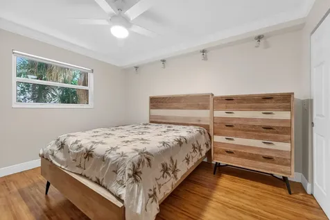 801 Andrews Avenue Delray Beach FL 33483