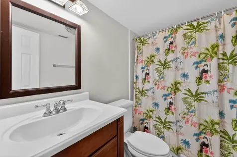 801 Andrews Avenue Delray Beach FL 33483
