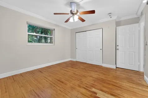 801 Andrews Avenue Delray Beach FL 33483