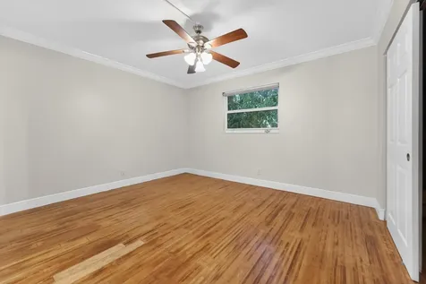 801 Andrews Avenue Delray Beach FL 33483