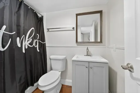 801 Andrews Avenue Delray Beach FL 33483