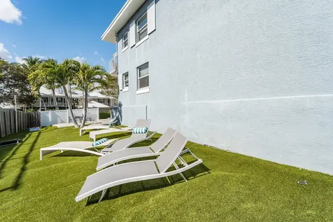 801 Andrews Avenue Delray Beach FL 33483