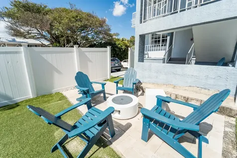 801 Andrews Avenue Delray Beach FL 33483