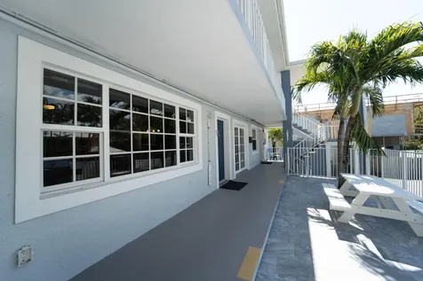 801 Andrews Avenue Delray Beach FL 33483
