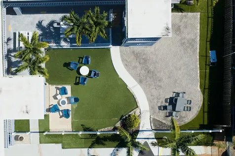 801 Andrews Avenue Delray Beach FL 33483